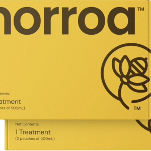 Norroa