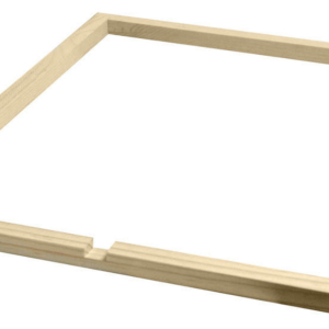 Hive Spacer Shim
